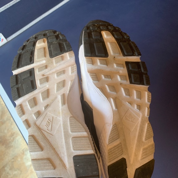 Nike huarache - Picture 4 of 5